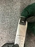 Unbranded 100% Polyester Green 3/4 Sleeve Blouse Size 1XL - photo 7