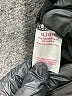 No Boundaries Solid Black Casual Skirt Size XL - photo 5