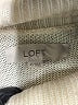 Ann Taylor LOFT Ivory Turtleneck Sweater Size XS - photo 7