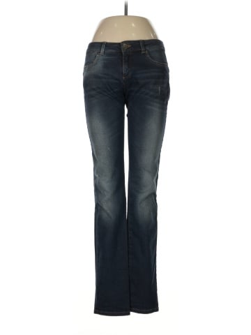 Sisley Jeans (view 1)