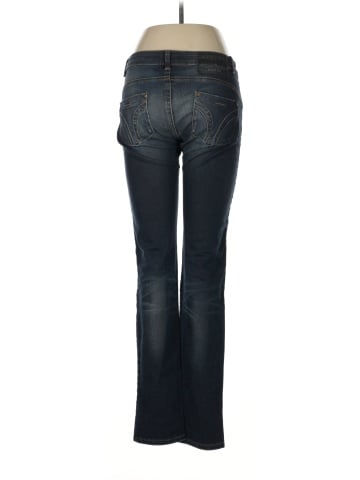 Sisley Jeans (view 2)