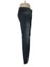 Sisley Hearts Blue Jeans Size 28 waist - photo 4