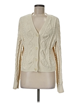 Hazel Moon Cardigan