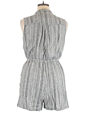 Kelly Renee Romper (view 2)