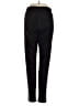Thalia Sodi Black Track Pants Size S - photo 2