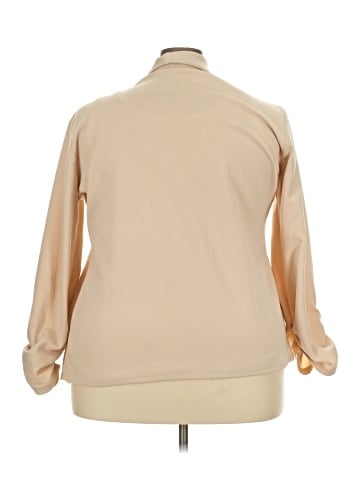 Doublju Jacket (view 2)