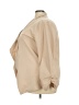 Doublju Tan Jacket Size 3X - photo 5