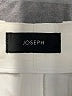 Joseph Ivory White Casual Pants Size EU (FR) 36 / US 4 - photo 6