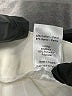 Joseph Ivory White Casual Pants Size EU (FR) 36 / US 4 - photo 7