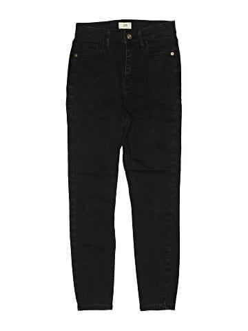 River Island Jeans (view 1)