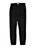 River Island Black Jeans Size 8 - photo 1