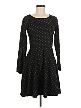 Weston Wear Casual Dress