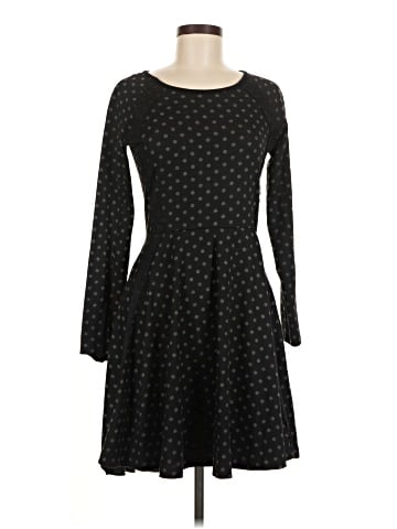 Weston Wear Casual Dress (view 1)