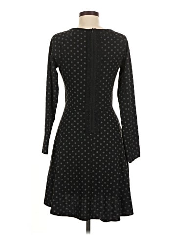 Weston Wear Casual Dress (view 2)