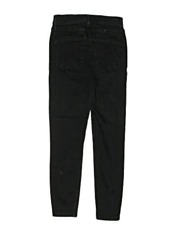 River Island Jeans (view 2)