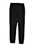 River Island Black Jeans Size 8 - photo 2