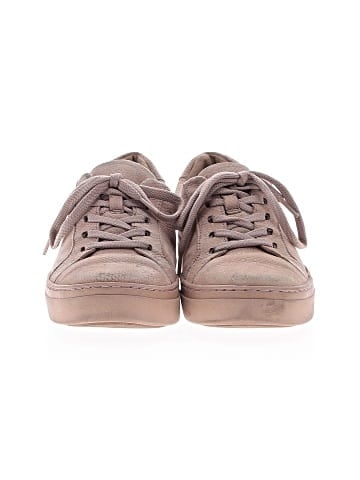 Naturalizer Sneakers (view 2)