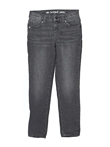 Cat & Jack Jeans (view 1)