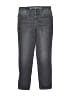 Cat & Jack Gray Jeans Size 10 - photo 1