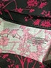 LIVI Purple Burgundy Active Pants Size 14 - 16 Plus - photo 7