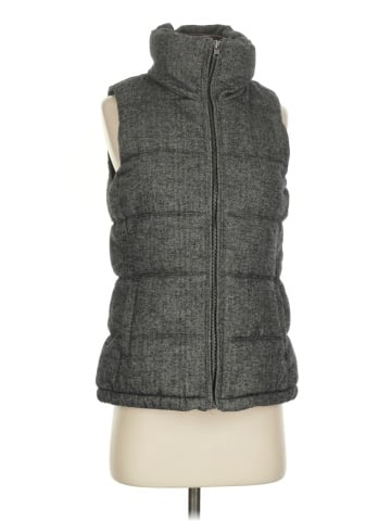 Old Navy Vest (view 1)