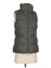 Old Navy Gray Vest Size XS - photo 1
