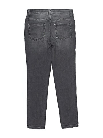 Cat & Jack Jeans (view 2)