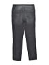 Cat & Jack Gray Jeans Size 10 - photo 2