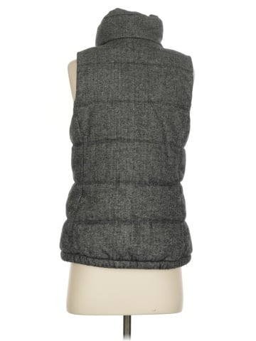 Old Navy Vest (view 2)