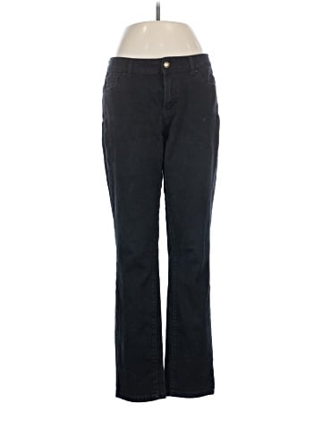 Westport Jeans (view 1)