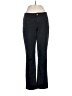 Westport Blue Jeans Size 8 - photo 1
