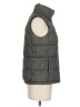 Old Navy Gray Vest Size XS - photo 4