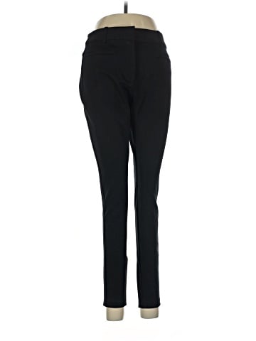 Elie Tahari Active Pants (view 1)