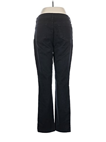 Westport Jeans (view 2)