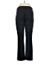 Westport Blue Jeans Size 8 - photo 2