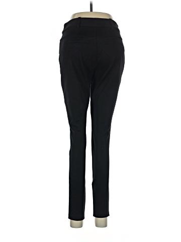 Elie Tahari Active Pants (view 2)