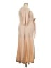 Unbranded Tan Casual Dress Size 3X - photo 4