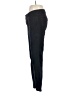 Westport Blue Jeans Size 8 - photo 5