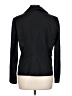 Ann Taylor Black Blazer Size 10 - photo 2