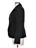 Ann Taylor Black Blazer Size 10 - photo 5