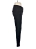 Westport Blue Jeans Size 8 - photo 4