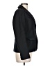 Ann Taylor Black Blazer Size 10 - photo 4