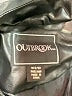 Outbrook Black Blazer Size 8 - 10 - photo 6