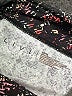 LIVI Print Black Active Pants Size 14 - 16 Plus - photo 4