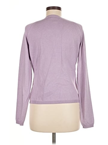 Etcetera Cardigan (view 2)