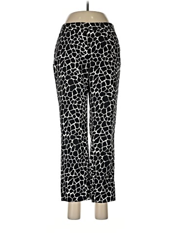 Dana Buchman Casual Pants (view 1)