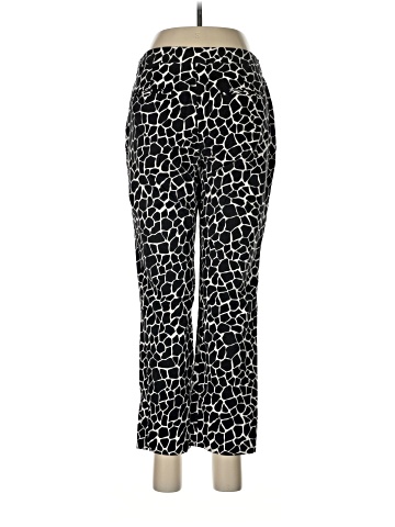 Dana Buchman Casual Pants (view 2)
