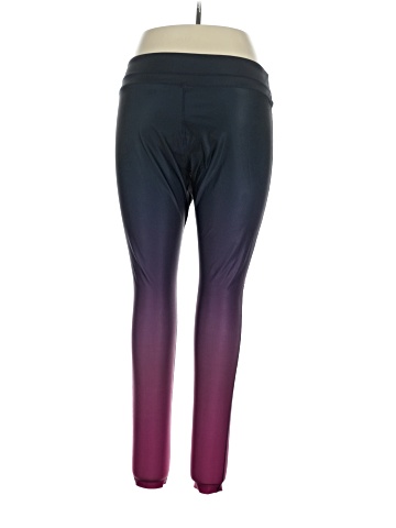 Be Inspired Yoga Pants (view 2)