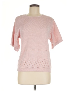 Christian Dior Separates Pullover Sweater