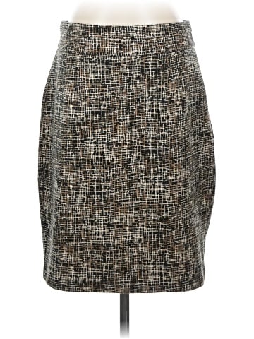 Grace Elements Casual Skirt (view 1)